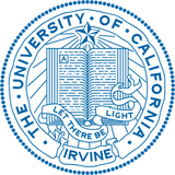 UC Irvine seal